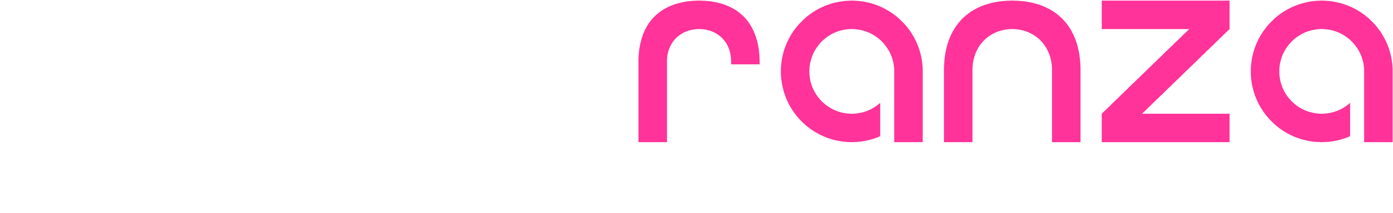 Esperanza