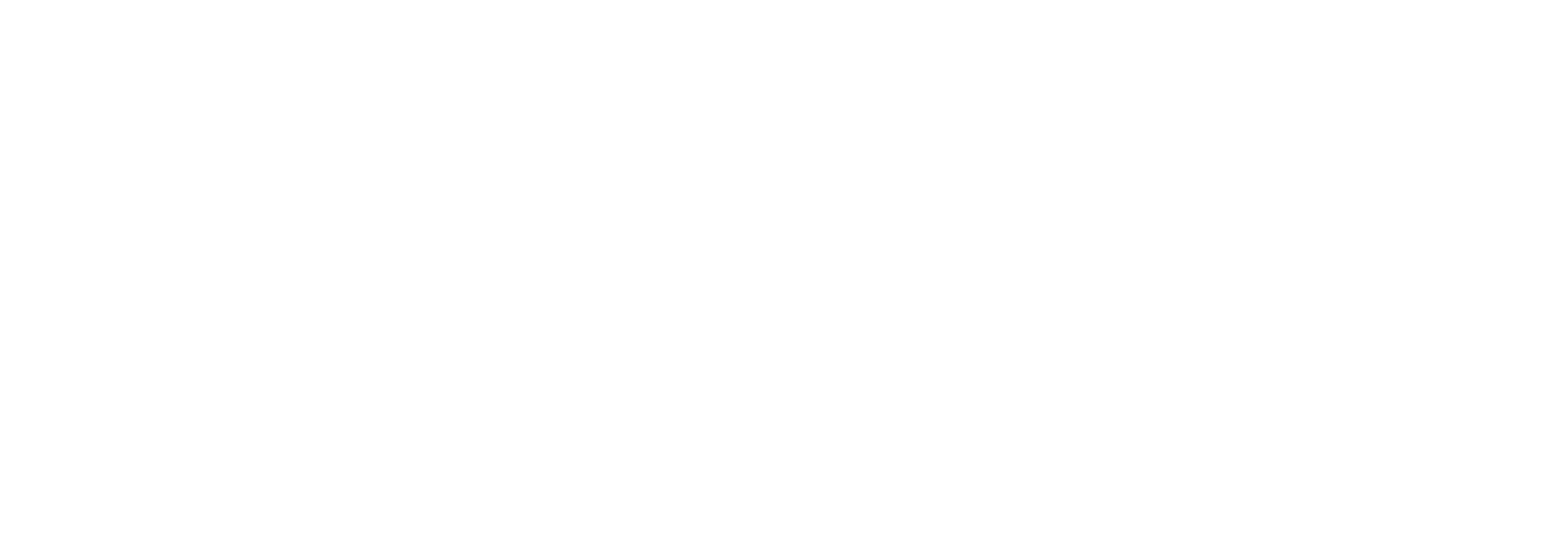 ESPE