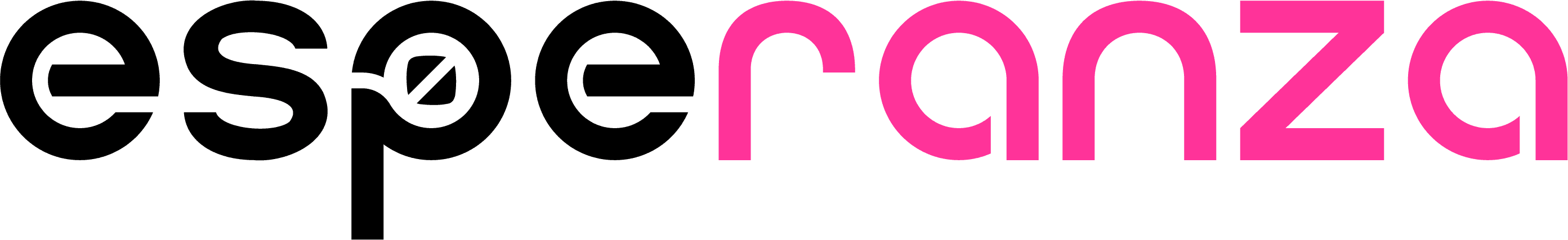 Esperanza