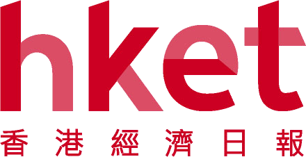 Hong Kong Economic Times logo